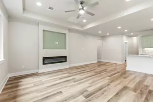 714 E McGee St, Sherman, TX 75090 - Photo 9