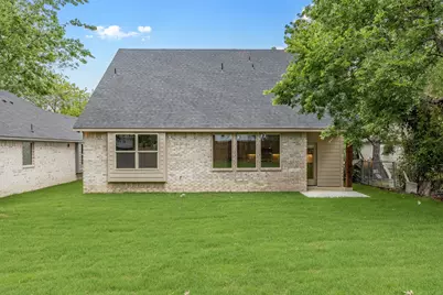 714 E McGee Street, Sherman, TX 75090 - Photo 33
