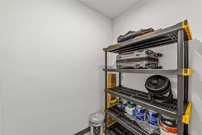 651 N Watters Road #I 5407, Allen, TX 75013 - Photo 27