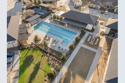 651 N Watters Road #I 5407, Allen, TX 75013 - Photo 31