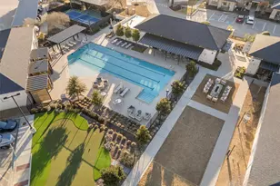 651 North Watters Road, Allen, TX 75013 - Photo 31