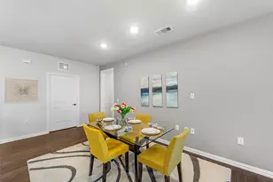 651 North Watters Road, Allen, TX 75013 - Photo 7