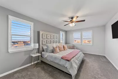 651 N Watters Road #I 5407, Allen, TX 75013 - Photo 19