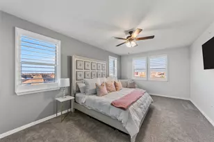 651 North Watters Road, Allen, TX 75013 - Photo 19