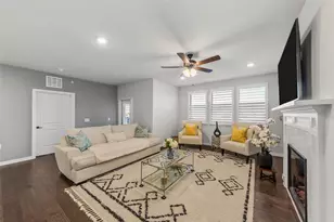 651 North Watters Road, Allen, TX 75013 - Photo 17