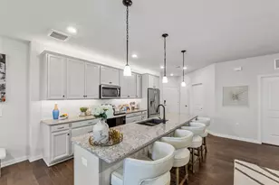 651 North Watters Road, Allen, TX 75013 - Photo 3