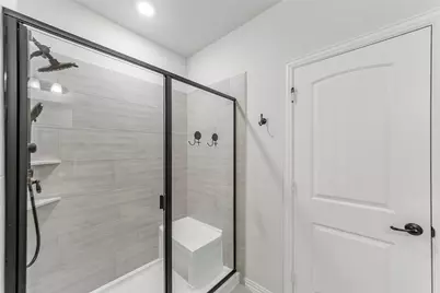 651 N Watters Road #I 5407, Allen, TX 75013 - Photo 23