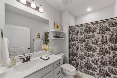 651 N Watters Road #I 5407, Allen, TX 75013 - Photo 13