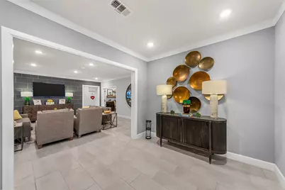 651 N Watters Road #I 5407, Allen, TX 75013 - Photo 29