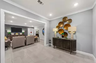 651 North Watters Road, Allen, TX 75013 - Photo 29