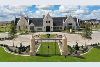 2704 Buckingham Lane, Celina, TX 75009 - Photo 7