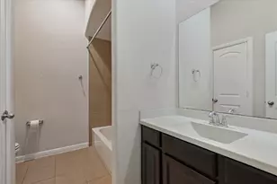 905 Green Coral Dr, Little Elm, TX 75068 - Photo 15