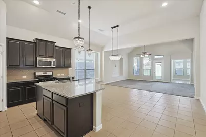 905 Green Coral Drive, Little Elm, TX 75068 - Photo 5