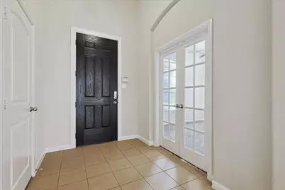 905 Green Coral Drive, Little Elm, TX 75068 - Photo 3