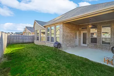 905 Green Coral Drive, Little Elm, TX 75068 - Photo 37