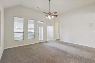 905 Green Coral Dr, Little Elm, TX 75068 - Photo 21