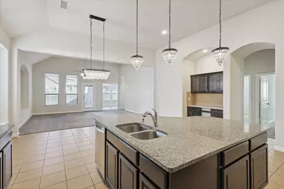 905 Green Coral Drive, Little Elm, TX 75068 - Photo 7