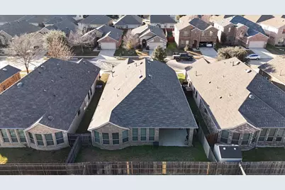 905 Green Coral Drive, Little Elm, TX 75068 - Photo 39