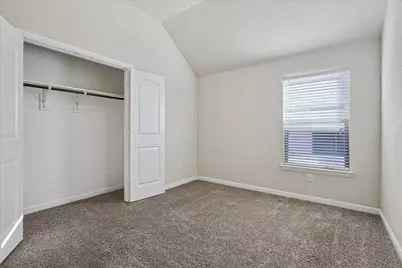 905 Green Coral Drive, Little Elm, TX 75068 - Photo 33