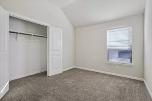 905 Green Coral Dr, Little Elm, TX 75068 - Photo 33