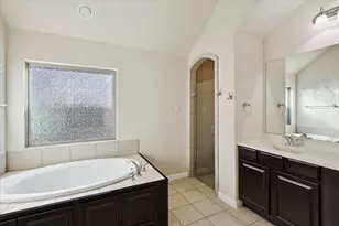 905 Green Coral Dr, Little Elm, TX 75068 - Photo 25