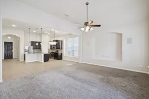 905 Green Coral Dr, Little Elm, TX 75068 - Photo 13