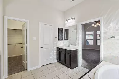 905 Green Coral Drive, Little Elm, TX 75068 - Photo 27