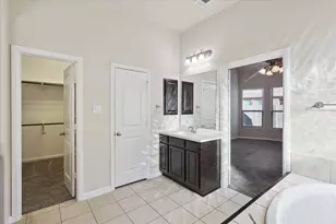 905 Green Coral Dr, Little Elm, TX 75068 - Photo 27