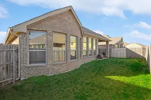 905 Green Coral Dr, Little Elm, TX 75068 - Photo 35