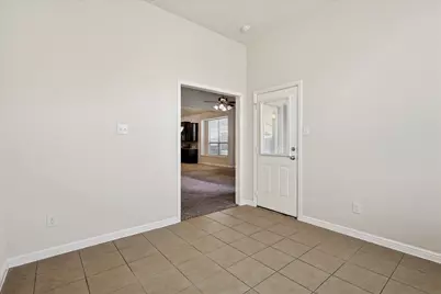 905 Green Coral Drive, Little Elm, TX 75068 - Photo 31