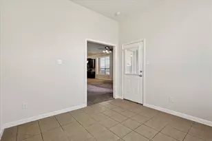 905 Green Coral Dr, Little Elm, TX 75068 - Photo 31