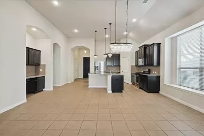 905 Green Coral Drive, Little Elm, TX 75068 - Photo 11