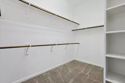 905 Green Coral Drive, Little Elm, TX 75068 - Photo 29