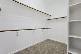 905 Green Coral Dr, Little Elm, TX 75068 - Photo 29