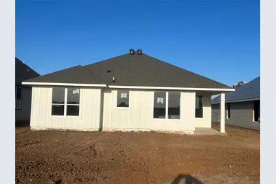 10124 Bethlehem Court, Waco, TX 76708 - Photo 5
