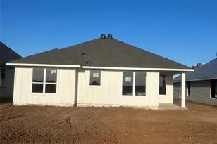 10124 Bethlehem Ct, Waco, TX 76708 - Photo 5