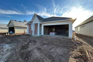 10124 Bethlehem Ct, Waco, TX 76708 - Photo 3