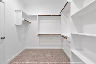 10124 Bethlehem Ct, Waco, TX 76708 - Photo 13