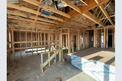 10124 Bethlehem Court, Waco, TX 76708 - Photo 5