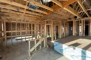 10124 Bethlehem Ct, Waco, TX 76708 - Photo 5