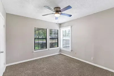 616 Bellevue Drive, Cleburne, TX 76033 - Photo 25