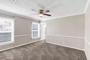 616 Bellevue Dr, Cleburne, TX 76033 - Photo 23