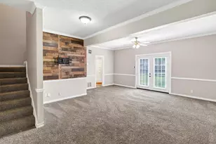 616 Bellevue Dr, Cleburne, TX 76033 - Photo 17