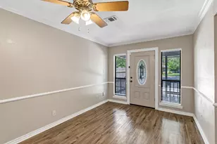 616 Bellevue Dr, Cleburne, TX 76033 - Photo 11