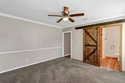 616 Bellevue Drive, Cleburne, TX 76033 - Photo 27
