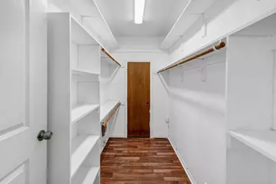 616 Bellevue Drive, Cleburne, TX 76033 - Photo 31