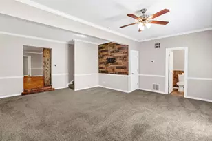 616 Bellevue Dr, Cleburne, TX 76033 - Photo 19