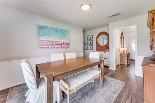 6104 Saramac Dr, Watauga, TX 76148 - Photo 9