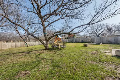 6104 Saramac Drive, Watauga, TX 76148 - Photo 25