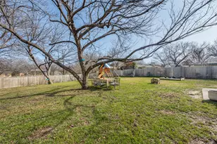 6104 Saramac Dr, Watauga, TX 76148 - Photo 25
